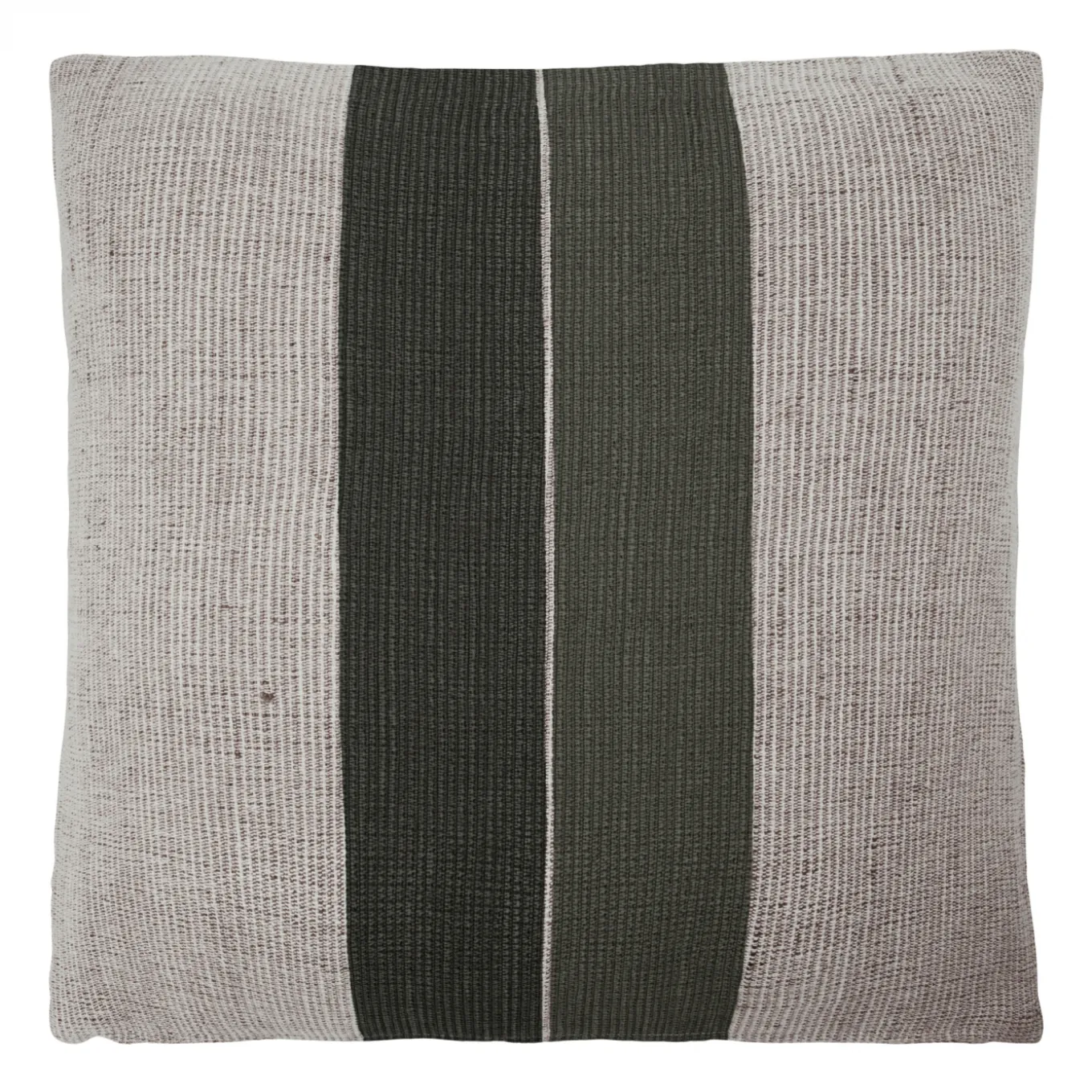 Kissenbezug, HDCanva & Pete B