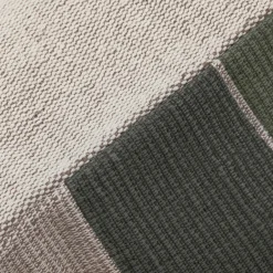 Kissenbezug, HDCanva & Pete B