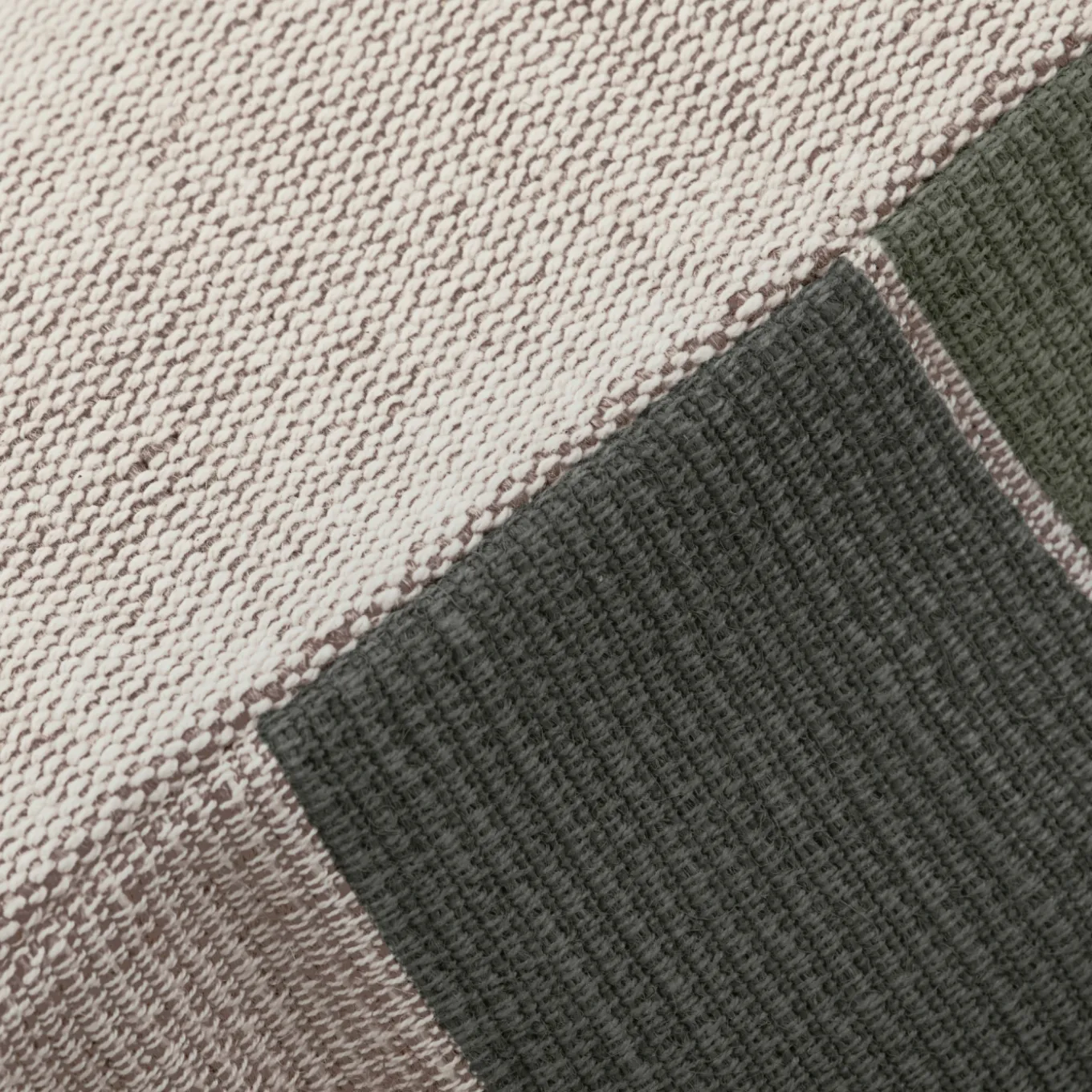 Kissenbezug, HDCanva & Pete B