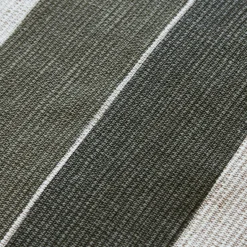 Kissenbezug, HDCanva & Pete B