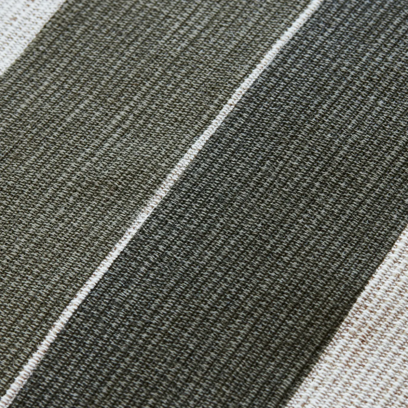 Kissenbezug, HDCanva & Pete B