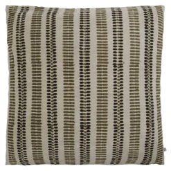 Kissenbezug, HDMoota, Off-White