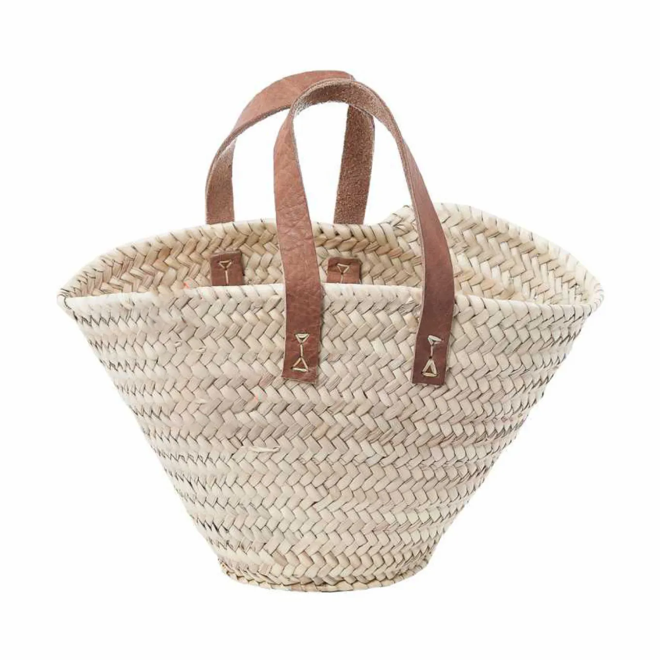 Korbtasche mini