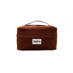 Kulturbeutel Gaspard