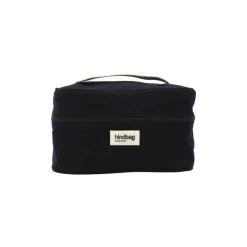 Kulturbeutel Gaspard