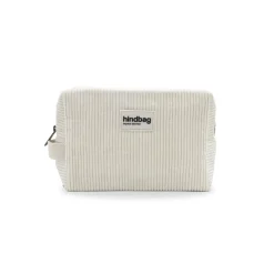 Kulturtasche Leon Cord