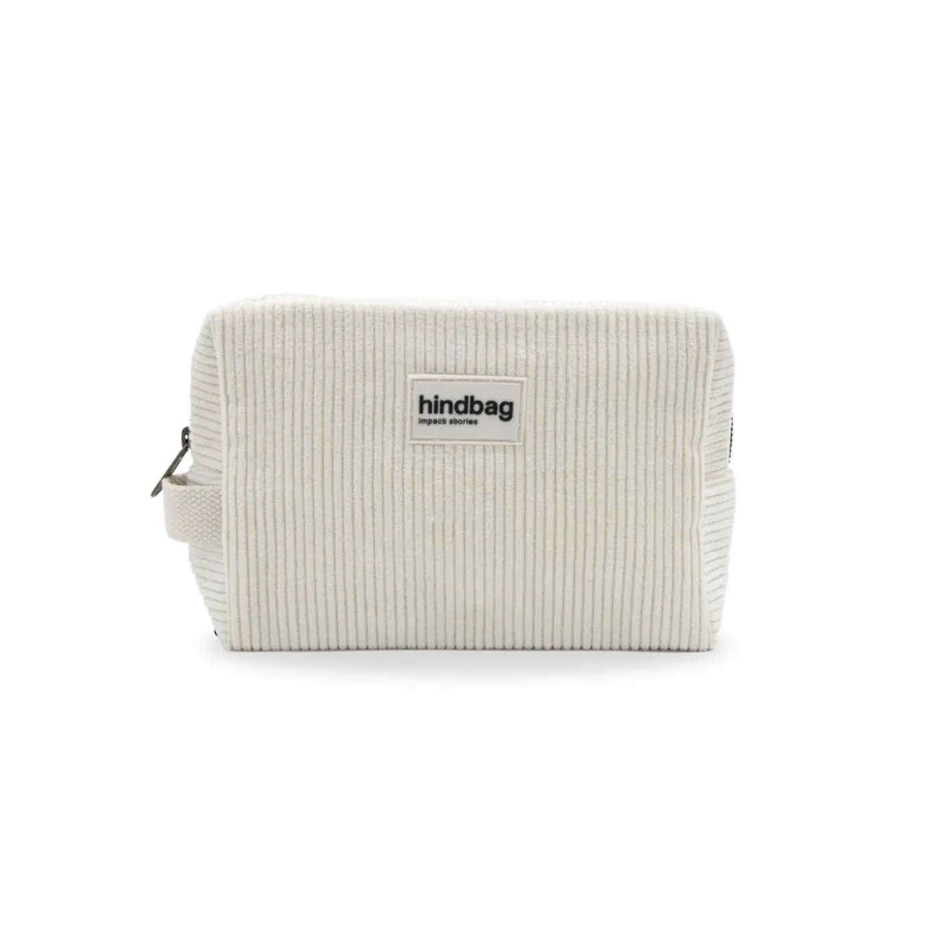 Kulturtasche Leon Cord