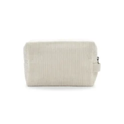 Kulturtasche Leon Cord