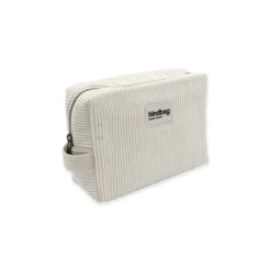 Kulturtasche Leon Cord