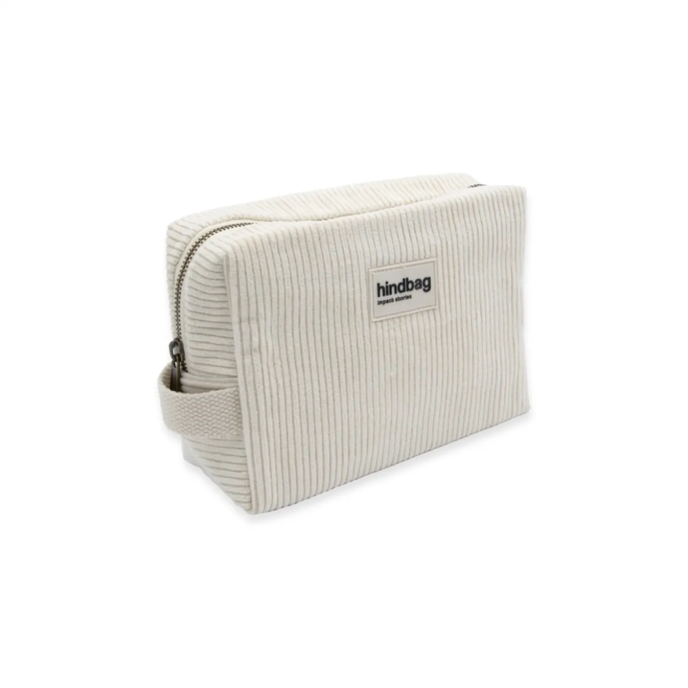 Kulturtasche Leon Cord