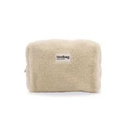 Kulturtasche Leon Teddy