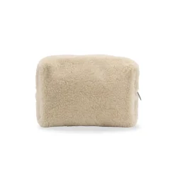 Kulturtasche Leon Teddy