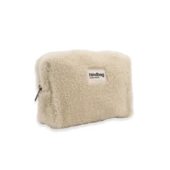 Kulturtasche Leon Teddy