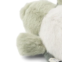 Kuschel Schildkröte Binnie