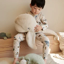 Kuschel Schildkröte Binnie