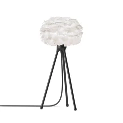 Lampenschirm Eos