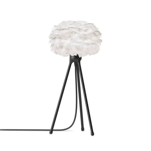Lampenschirm Eos