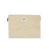 Laptoptasche AVA M