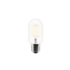 LED