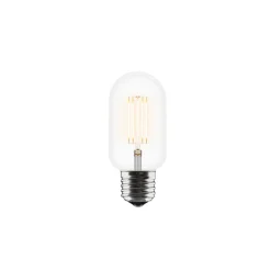 LED
