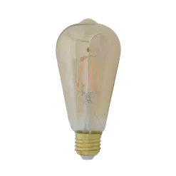 LED