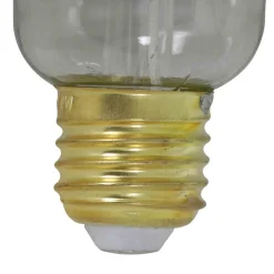LED