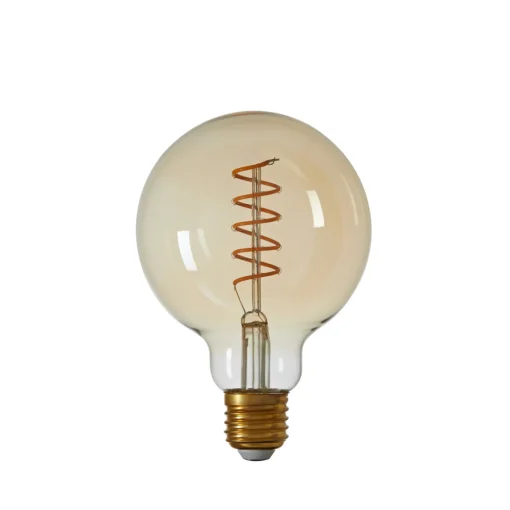 LED Bernstein