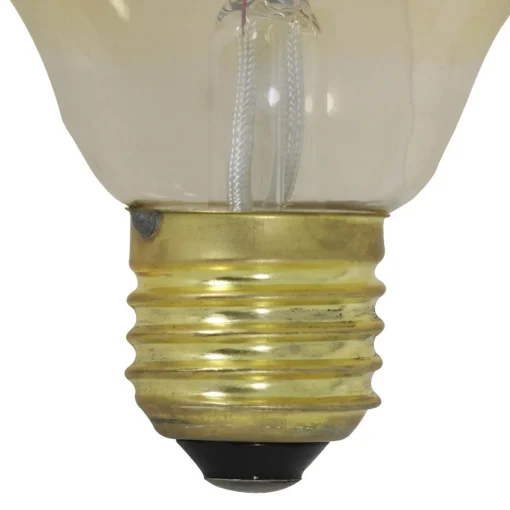 LED Bernstein