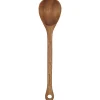 Löffel Akazienholz