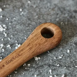 Löffel Akazienholz