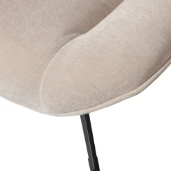 Loungesessel