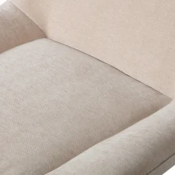 Loungesessel
