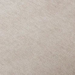 Loungesessel