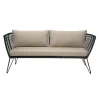 Lounge-Sofa