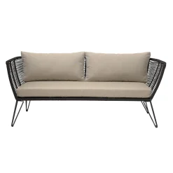 Lounge-Sofa