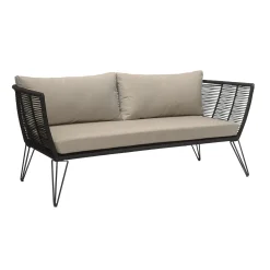 Lounge-Sofa