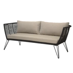 Lounge-Sofa