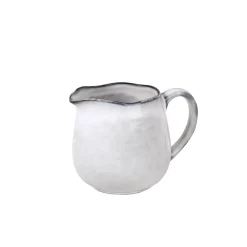 Milchkanne klein NORDIC SAND