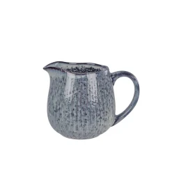 Milchkanne klein NORDIC SEA
