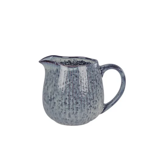 Milchkanne klein NORDIC SEA