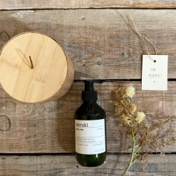 Mitbringsel für Mama