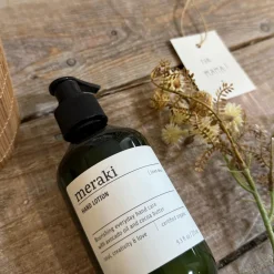 Mitbringsel für Mama