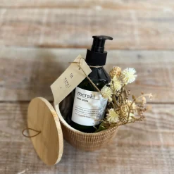 Mitbringsel für Mama