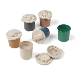 Modellierknete ROLLIE