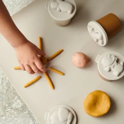 Modellierknete ROLLIE