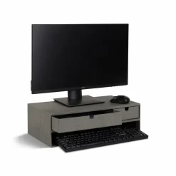 Monitor Stand TED