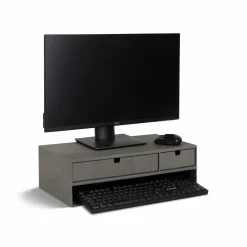 Monitor Stand TED