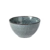 Müsli Schale NORDIC SEA