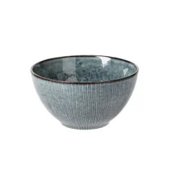 Müsli Schale NORDIC SEA