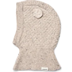 Mütze Oggy Balaclava